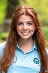 Anna Kathryn Herring
